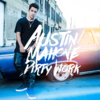 Austin Mahone - Dirty Work Ringtone Download Free MP3