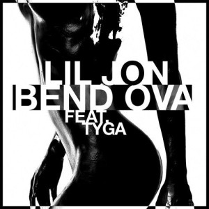 Bend Ova Ringtone Download Free