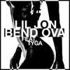 Bend Ova Ringtone Download Free