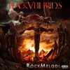 Black Veil Brides - My Vow Ringtone Download Free MP3