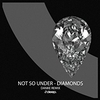 NOT SO UNDER - Jewels & Diamonds (DEEP Re-Edit) Ringtone Download Free MP3