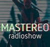 Mastereo #22 Ringtone Download Free