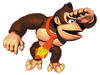 Blind - Donkey Kong Country Blue Vision OC Remix Ringtone Download Free MP3