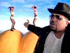 Sir Mix-A-Lot - I Like Big Butts Ringtone Download Free MP3