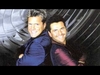 Modern Talking - Can't Get Enough Ringtone Download Free MP3