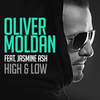 High & Low Ringtone Download Free