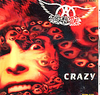 Aerosmith - Crazy Ringtone Download Free MP3