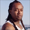 Ty Dolla $ign & Future - Darkside Ringtone Download Free MP3