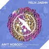 Felix Jaehn - Ain't Nobody Ringtone Download Free MP3