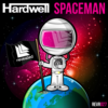 Hardwell - Spaceman Ringtone Download Free MP3