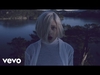 Aurora - Runaway Ringtone Download Free MP3