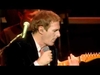 Michael Bolton - Murder My Heart Ringtone Download Free MP3