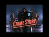 Del Shannon - Runaway (Crime Story Version) Ringtone Download Free MP3