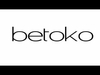 Betoko - U So Fine (Original Mix) Ringtone Download Free MP3