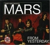 30 Seconds To Mars - From Yesterday Ringtone Download Free MP3