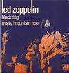 Led Zeppelin - Black Dog Ringtone Download Free MP3