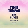 Tinie Tempah Ft. Jess Glynne - Not Letting Go Ringtone Download Free MP3