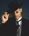 Will Smith - Wild Wild West Ringtone Download Free MP3