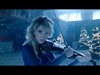 Lindsey Stirling - Carol Of The Bells Ringtone Download Free MP3