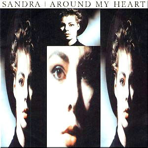 Around My Heart Ringtone Download Free