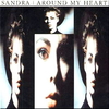 Sandra - Around My Heart Ringtone Download Free MP3