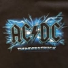 AC/DC - Thunderstruck Ringtone Download Free MP3