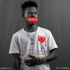 Tellaman - Ft Nasty C & Da | Ringtone Download Free MP3