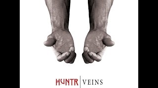 Veins Ringtone Download Free