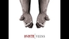 HuntR - Veins Ringtone Download Free MP3