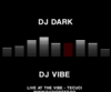 Dj Dark - Feelings Ringtone Download Free MP3