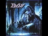 Edguy - Tears Of A Mandrake Ringtone Download Free MP3