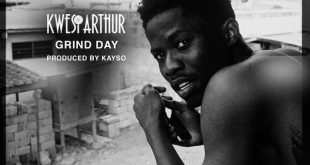 Grind Day Ringtone Download Free