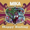 Mika - Happy Ending Ringtone Download Free MP3