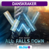 Alan Walker - All Falls Down Ringtone Download Free MP3