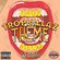 Tropkillaz Theme Ringtone Download Free