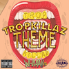 Tropkillaz - Tropkillaz Theme Ringtone Download Free MP3