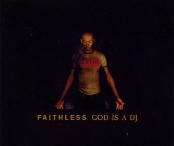 God Is A Dj Ringtone Download Free