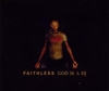 Faithless - God Is A Dj Ringtone Download Free MP3