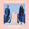 Do It Right Ringtone Download Free