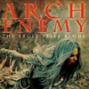 Arch Enemy - The Eagle Flies Alone (Edit) Ringtone Download Free MP3