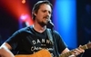 Sturgill Simpson - 'Sugar Daddy' Ringtone Download Free MP3