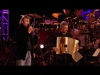 Andrea Bocelli - L'Apputamento Ringtone Download Free MP3