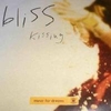 Bliss - Kissing Ringtone Download Free MP3