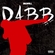 Dabb On 'Em Ringtone Download Free