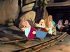 The Seven Dwarfs - Heigh Ho 1080p HD Ringtone Download Free MP3