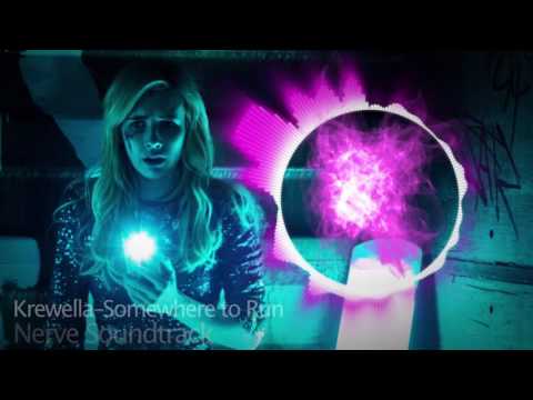 All Night (OST NERVE 2016) Ringtone Download Free