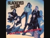 Blackeyed Susan - Ride With Me Ringtone Download Free MP3