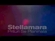 Stellamara Prituri Se Planinat Ringtone Download Free