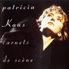 Patricia Kaas - Bessie Ringtone Download Free MP3