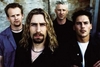 Nickelback - Decoded Ringtone Download Free MP3